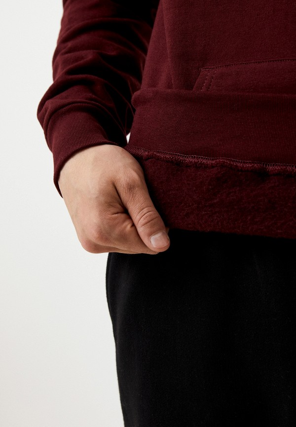 фото Худи the hundreds