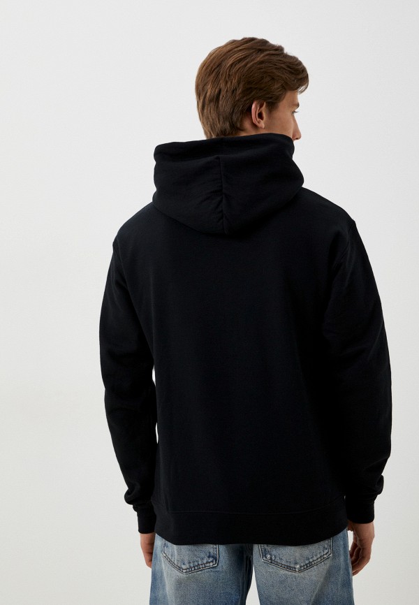 фото Худи the hundreds