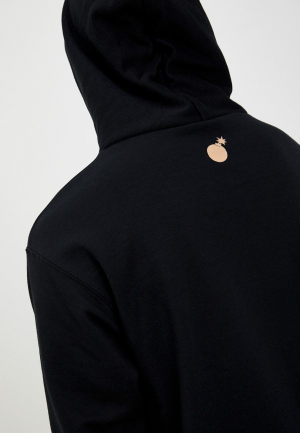 фото Худи the hundreds