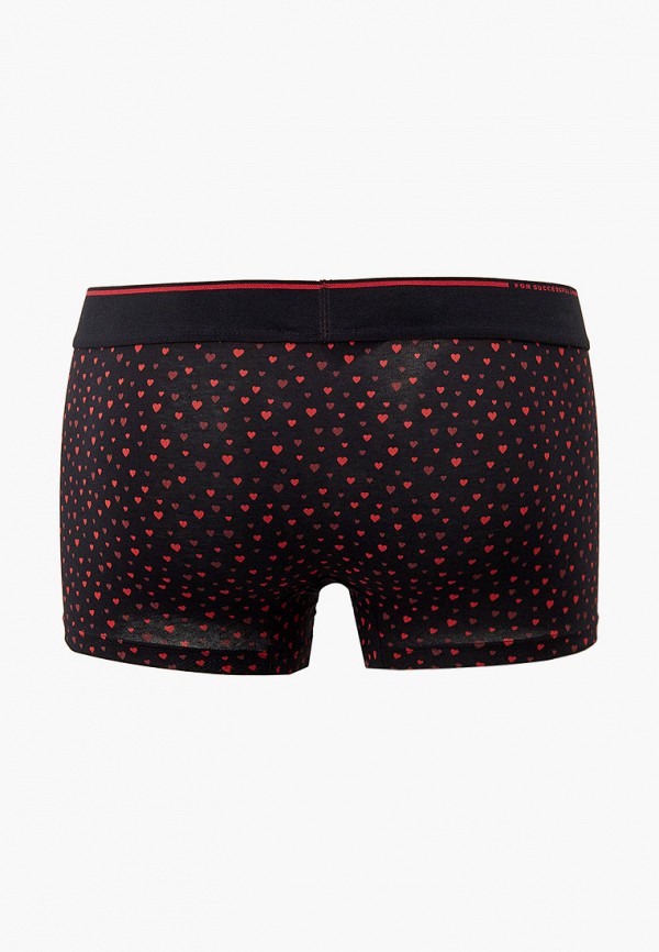 фото Трусы diesel