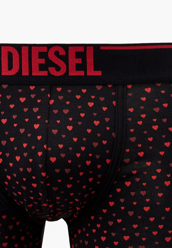 фото Трусы diesel