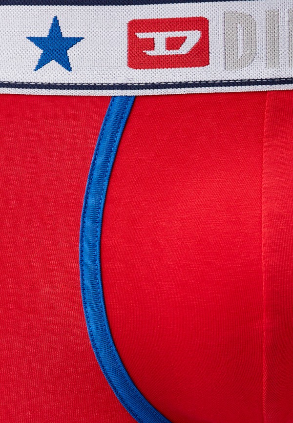 фото Трусы diesel