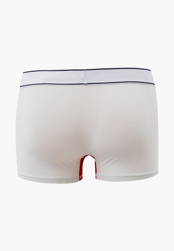 фото Трусы diesel