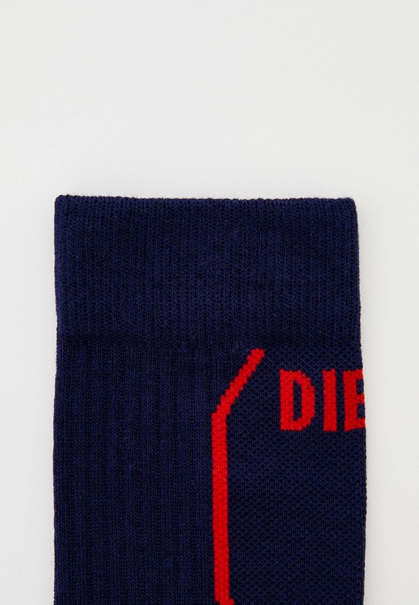 фото Носки diesel