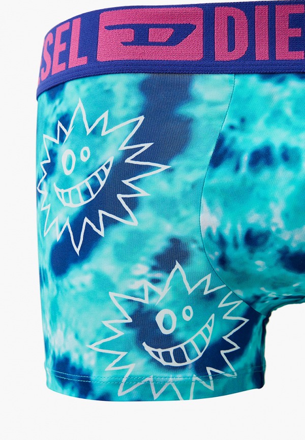 фото Трусы diesel