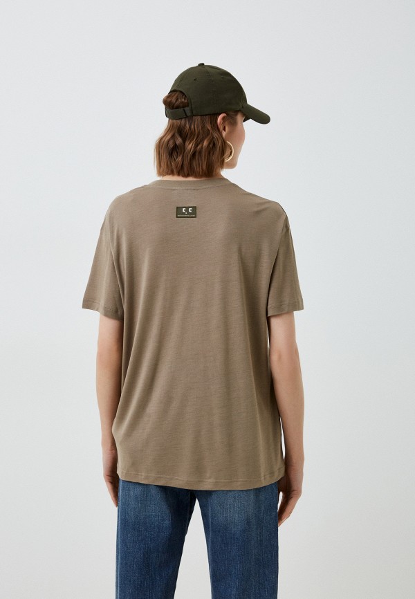 фото Футболка diesel