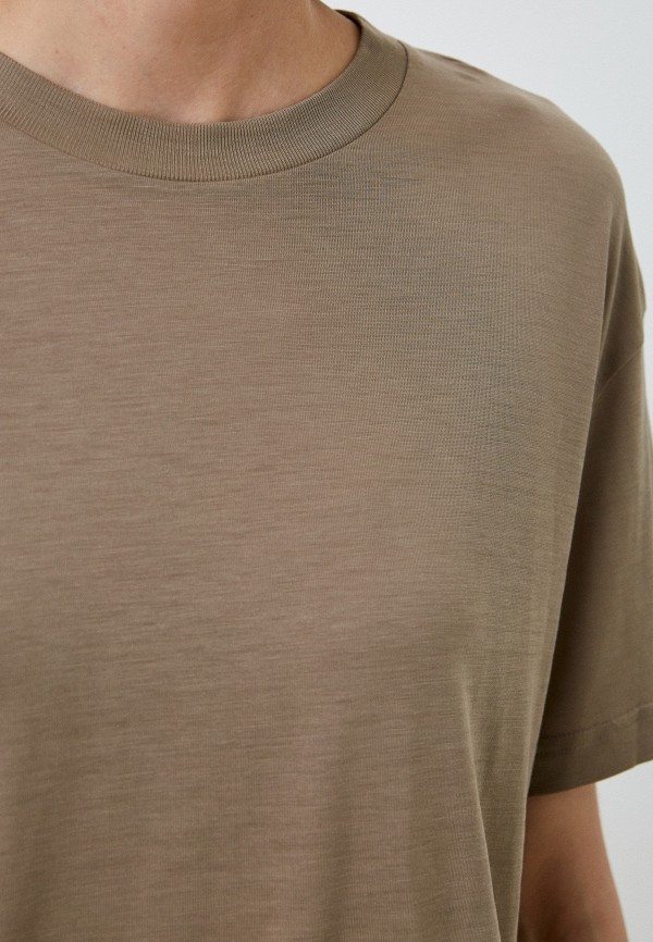 фото Футболка diesel