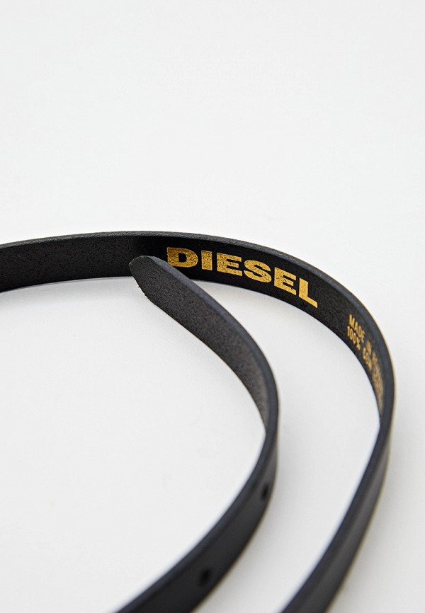 фото Ремень diesel