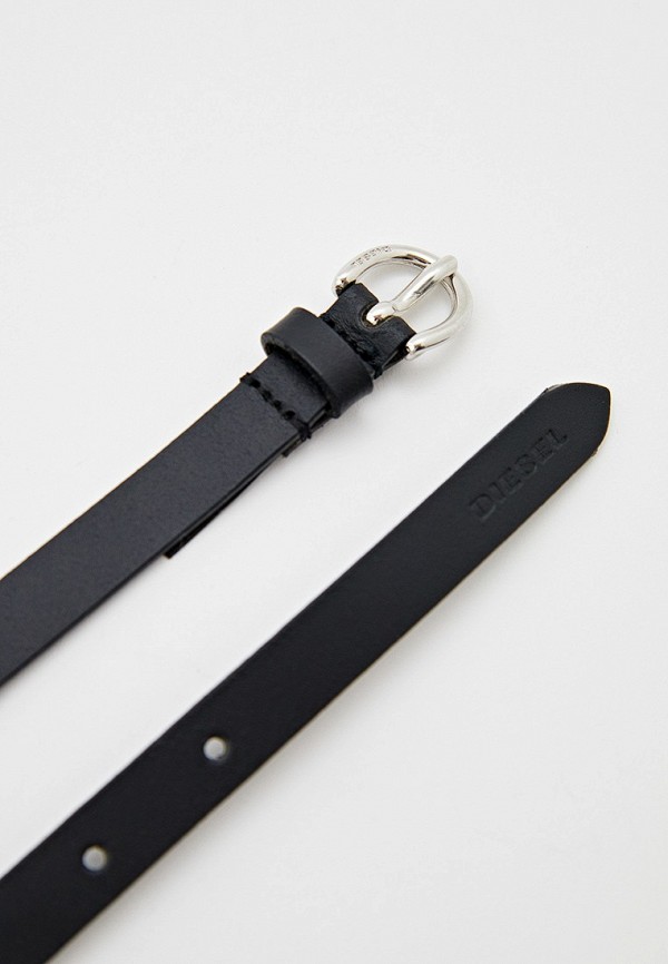 фото Ремень diesel