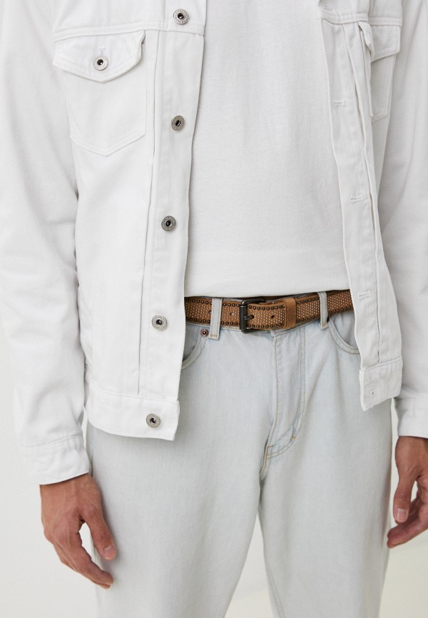 фото Ремень diesel