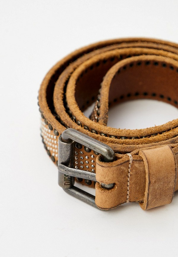 фото Ремень diesel