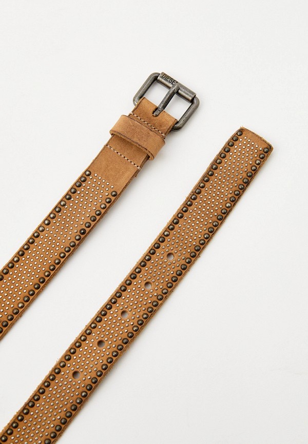 фото Ремень diesel