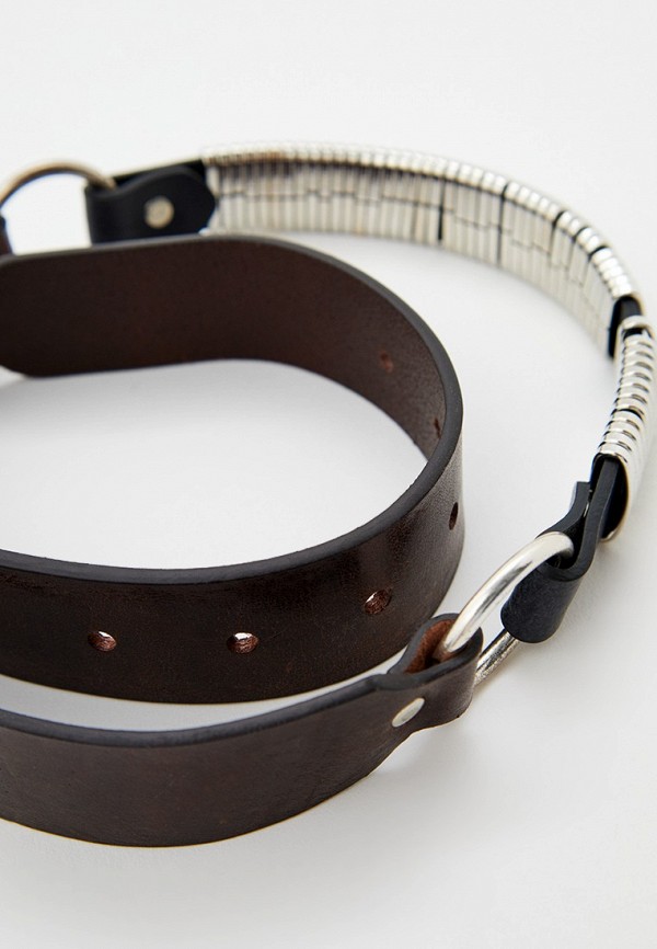 фото Ремень diesel