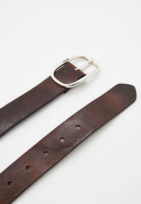 фото Ремень diesel