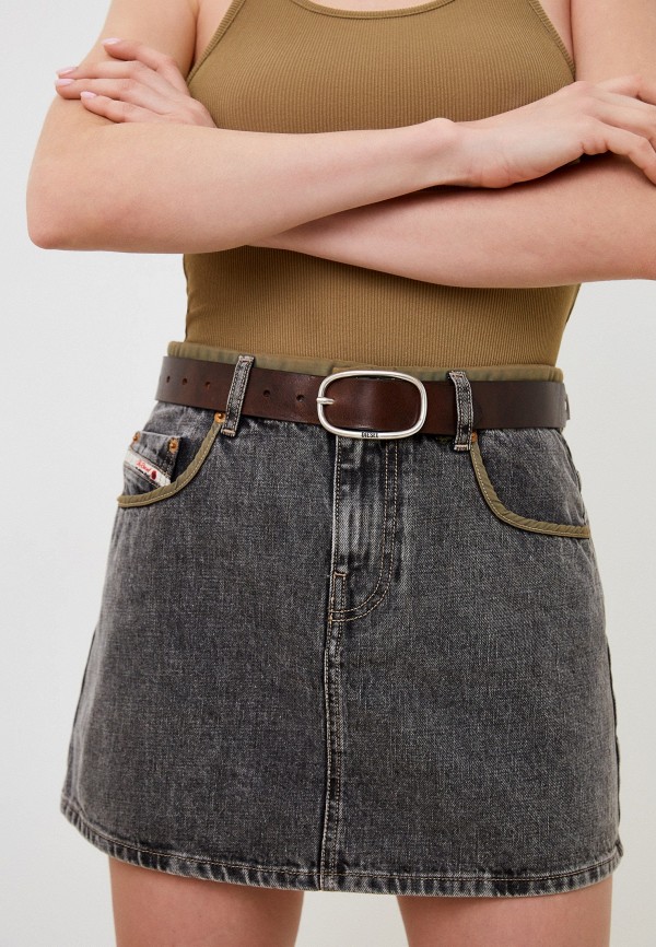 фото Ремень diesel