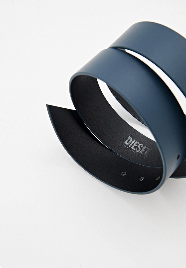 фото Ремень diesel