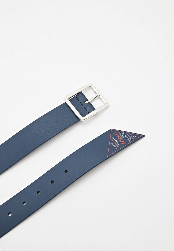 фото Ремень diesel