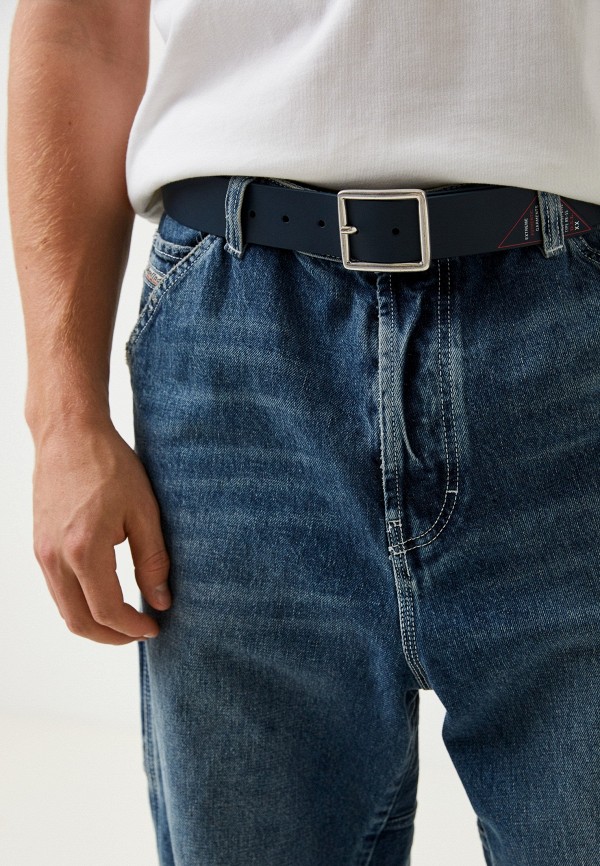 фото Ремень diesel