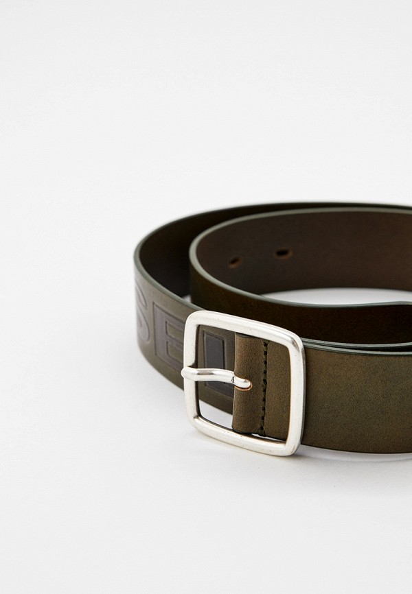 фото Ремень diesel