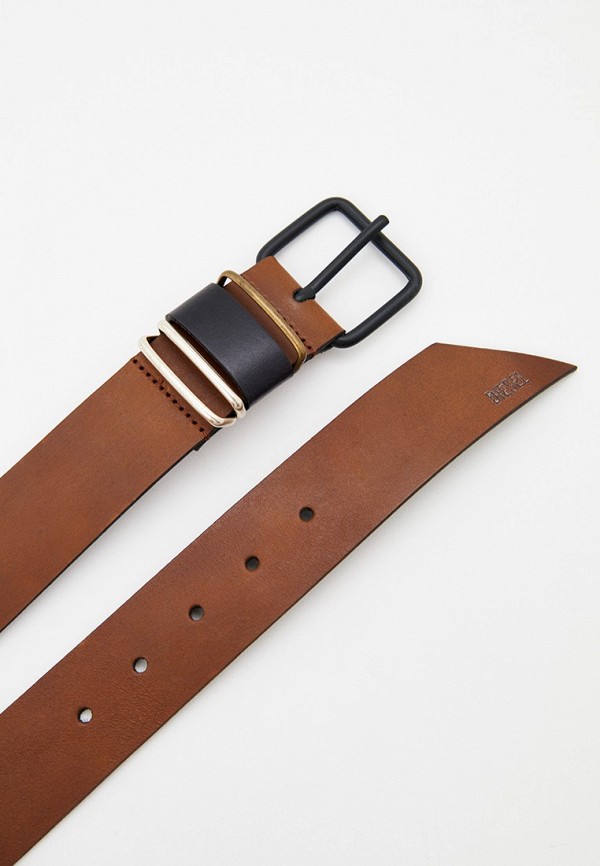 фото Ремень diesel