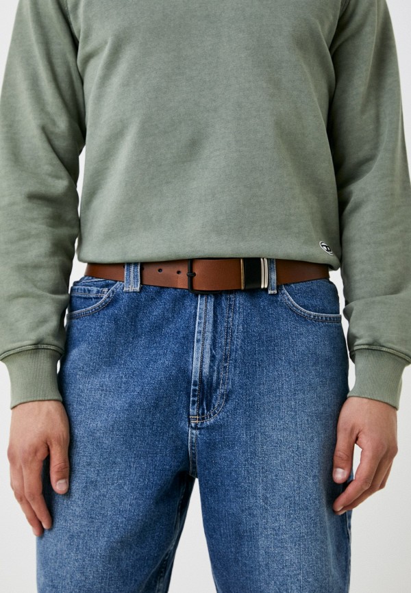 фото Ремень diesel