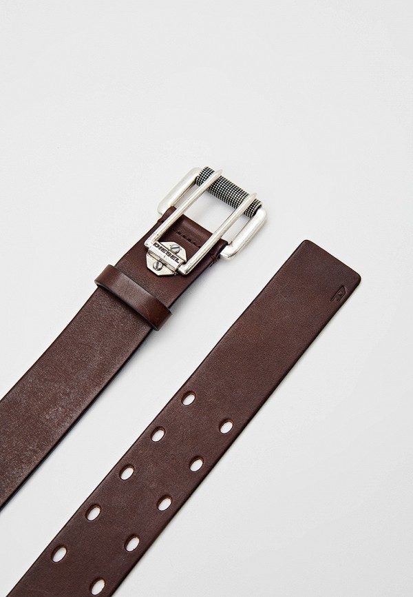 фото Ремень diesel