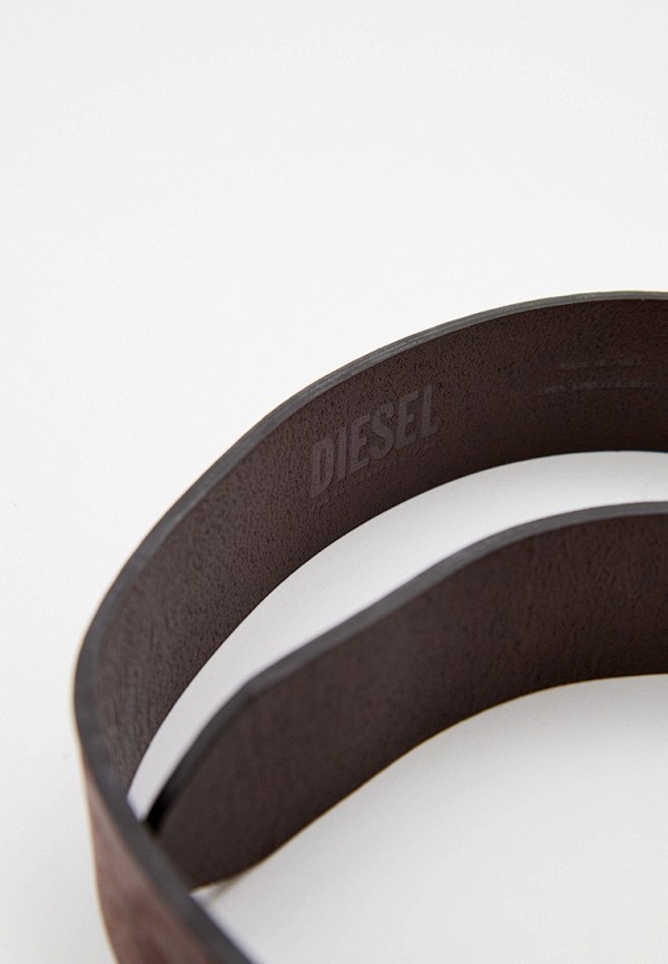 фото Ремень diesel