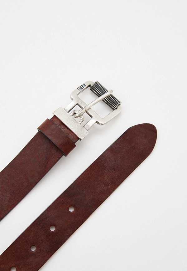 фото Ремень diesel