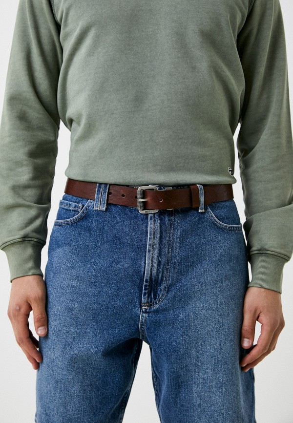 фото Ремень diesel