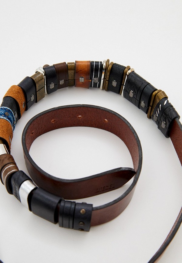 фото Ремень diesel