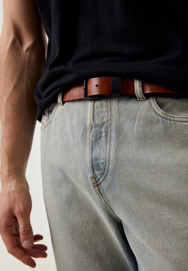 фото Ремень diesel