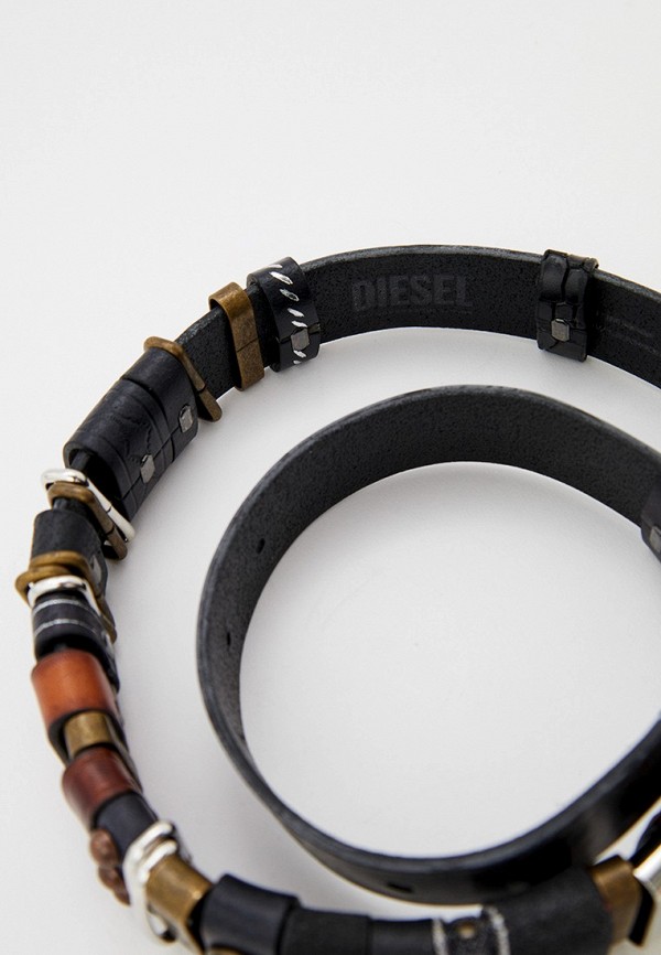 фото Ремень diesel