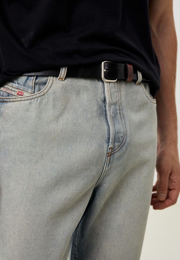 фото Ремень diesel