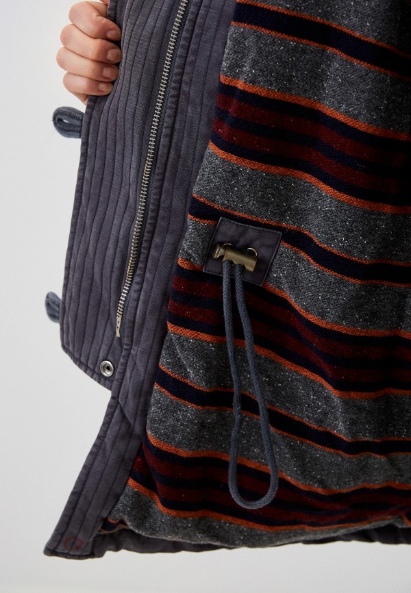 фото Парка diesel