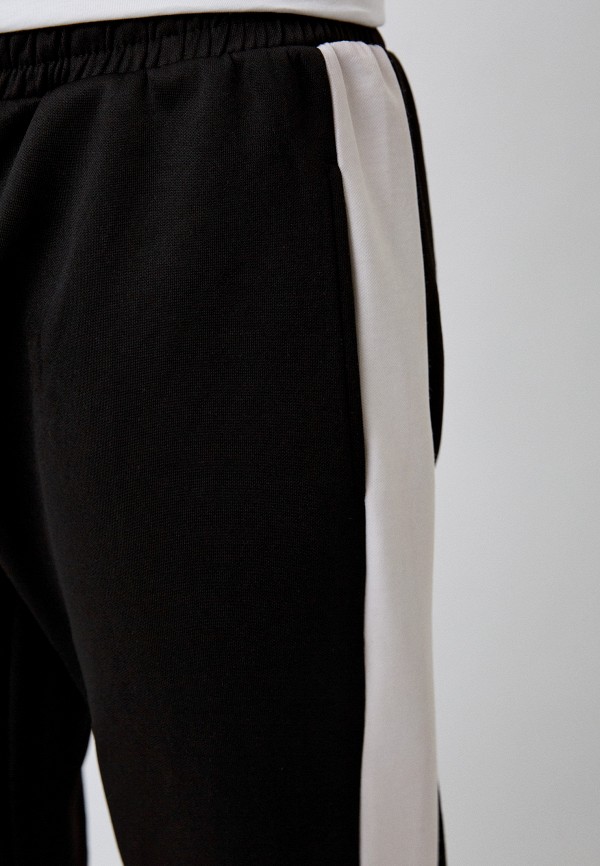 фото Брюки спортивные richmond sport