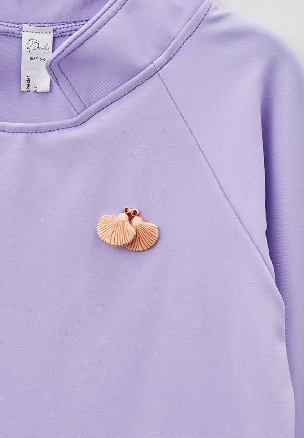 фото Купальник dali