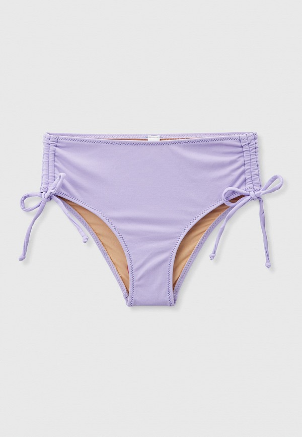 фото Купальник dali