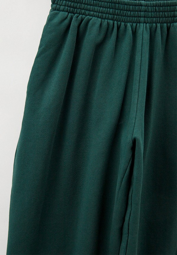 фото Брюки спортивные mm6 maison margiela paris