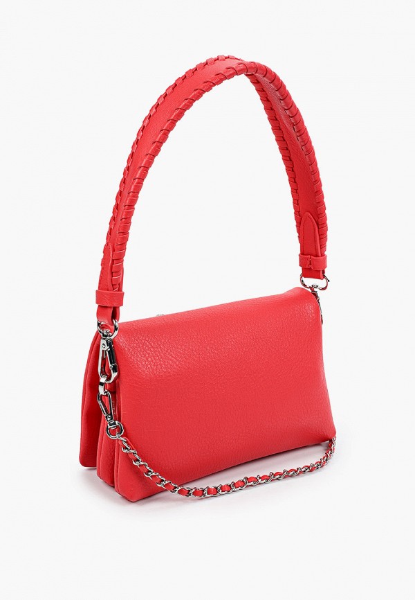 фото Сумка desigual