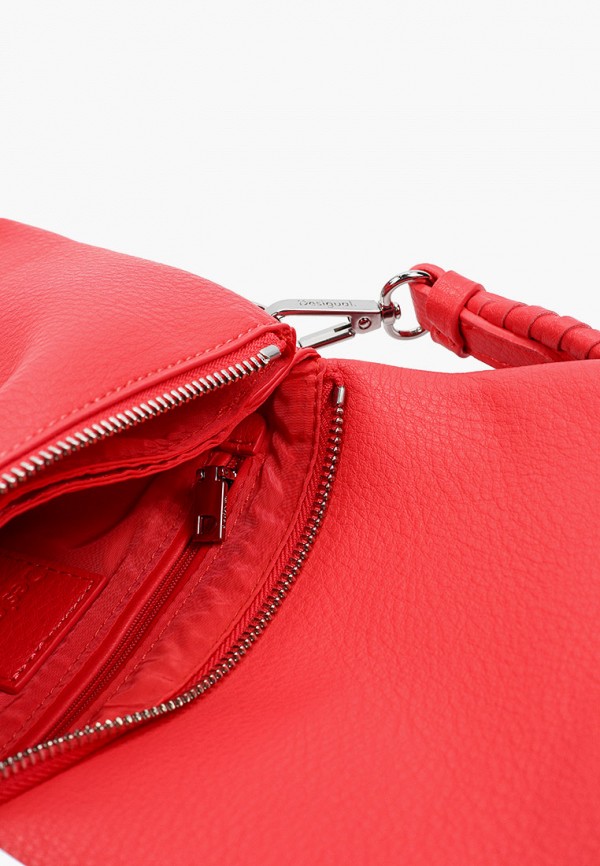 фото Сумка desigual