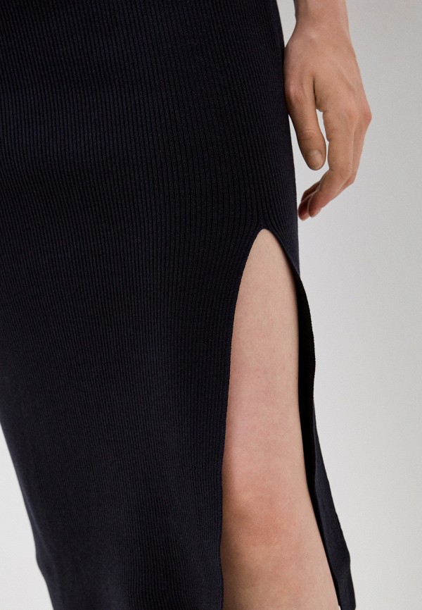 фото Платье tommy hilfiger