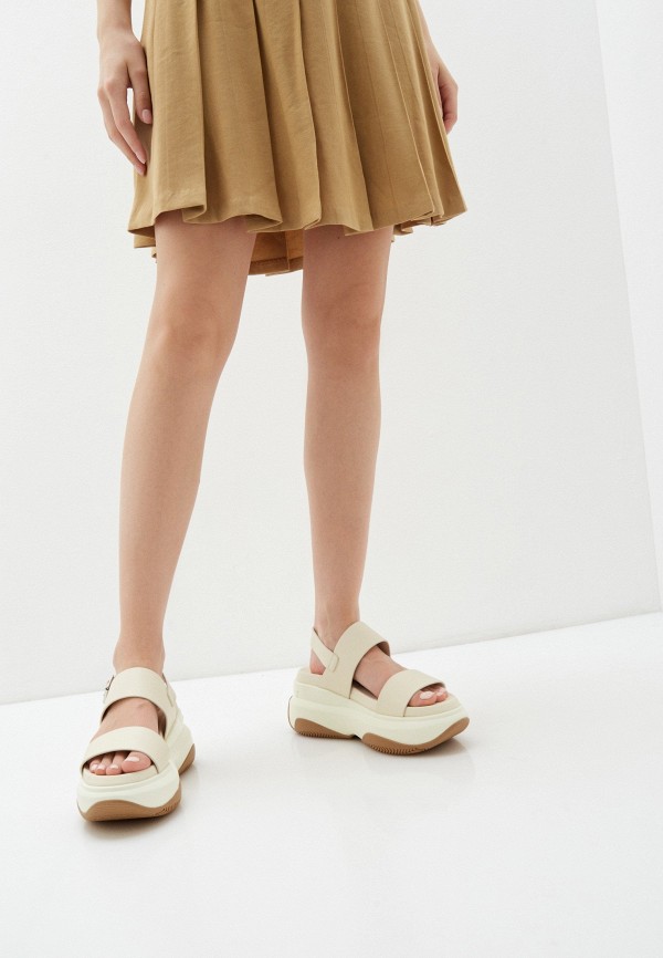 фото Босоножки liu jo