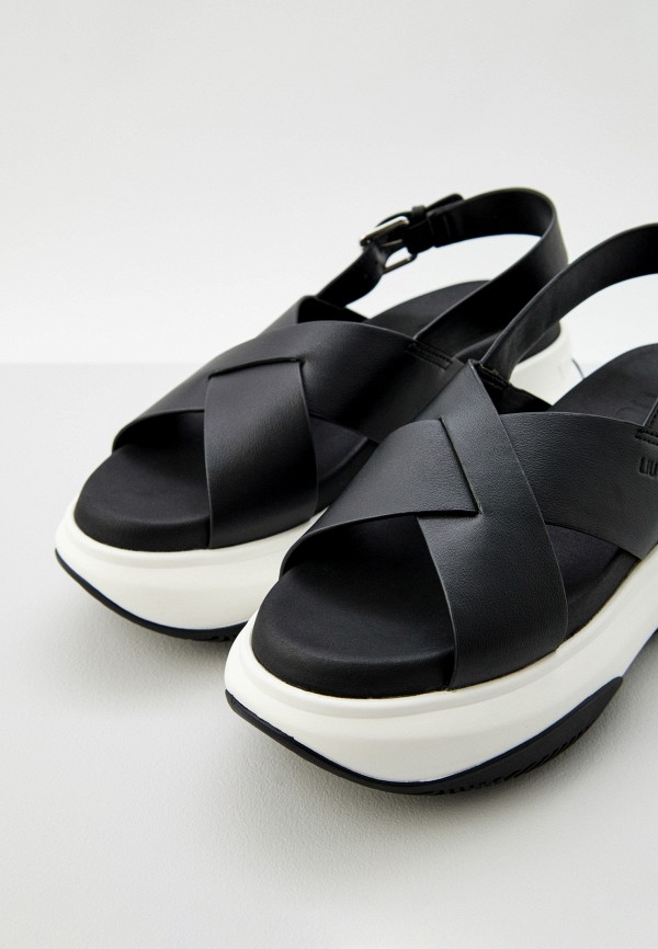 фото Босоножки liu jo