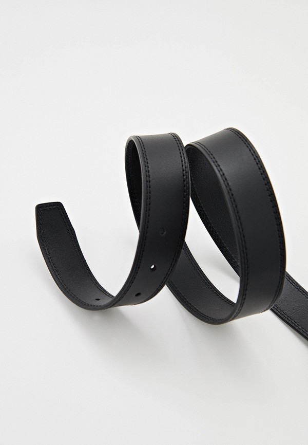 фото Ремень tommy hilfiger