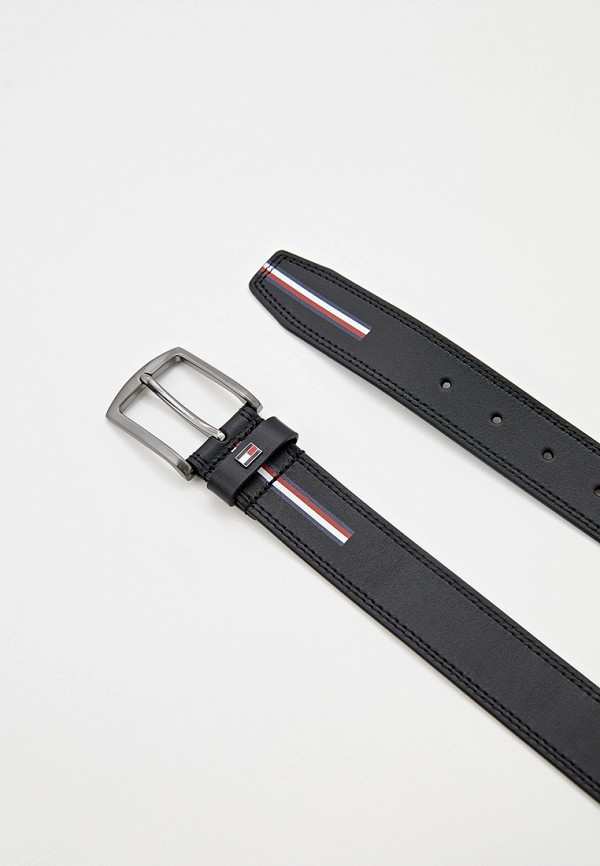фото Ремень tommy hilfiger