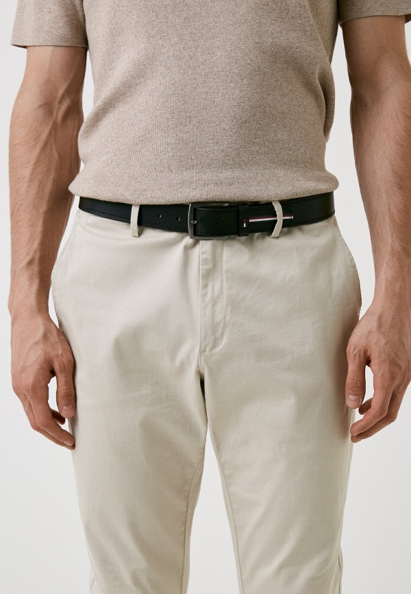 фото Ремень tommy hilfiger