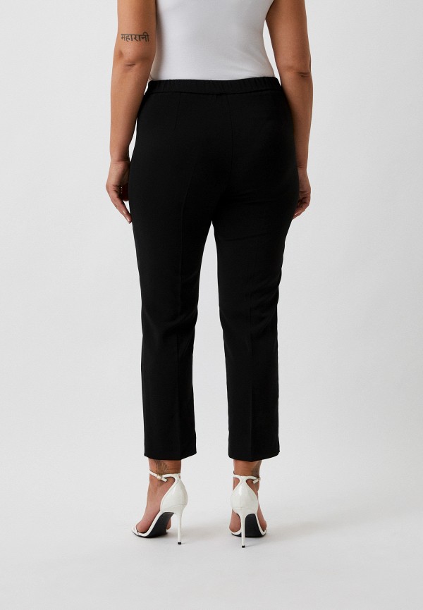 фото Брюки persona by marina rinaldi