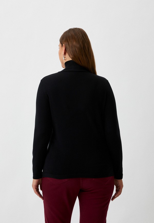 фото Водолазка persona by marina rinaldi