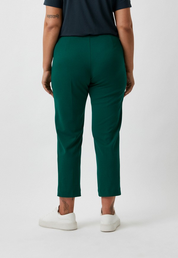 фото Брюки persona by marina rinaldi