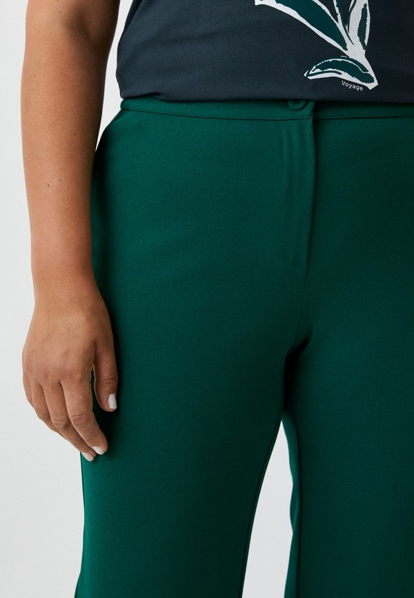 фото Брюки persona by marina rinaldi